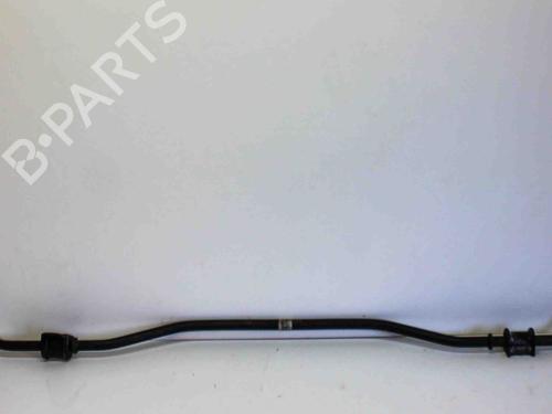 Used Anti roll bar FORD USA MUSTANG Coupe 2.3 EcoBoost (314 hp) 14677006