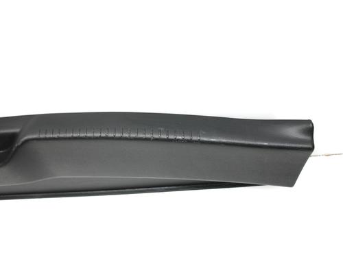 Pynteliste til bagklap CHRYSLER 300C (LX) 3.6 | BP38019002C151 - Image 5