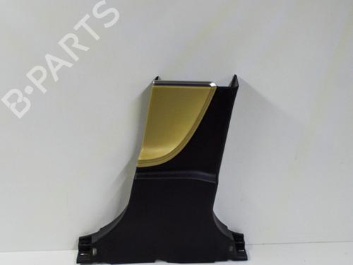 Other TESLA MODEL S (5YJS) 85 102077000B