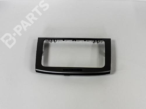 Annen VW PASSAT B6 (3C2) 2.0 TDI 16V (140 hp) 6488681