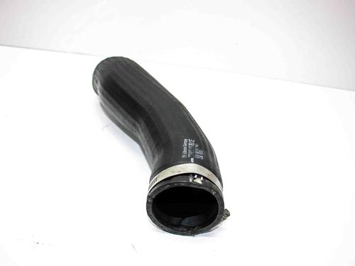 Used Pipe AUDI Q3 (8UB, 8UG) 2.0 TFSI quattro (200 hp) 28823286