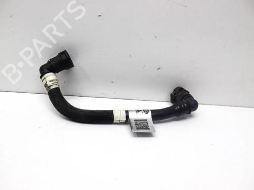 Used Pipe LAND ROVER RANGE ROVER SPORT III (L461) P440e PHEV AWD (441 hp) 31020634