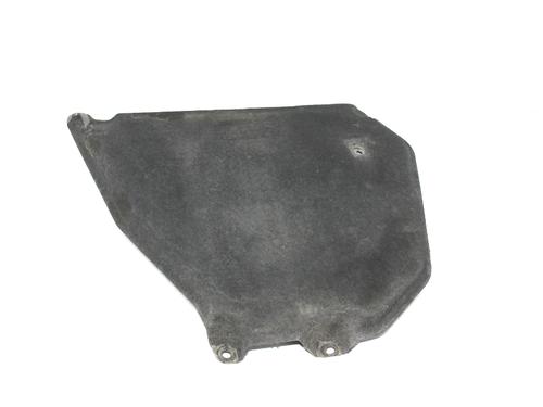 Underbody protection AUDI Q5 (FYB, FYG) 2.0 TFSI quattro | BP36347235M92 - Image 7