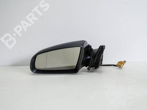 Used Left mirror AUDI A4 B7 Avant (8ED) 2.0 TDI (140 hp) 6493288
