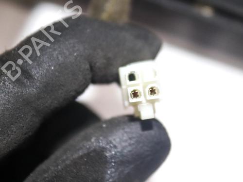 Electronic module PORSCHE PANAMERA (970) 3.6 | BP30884884M83