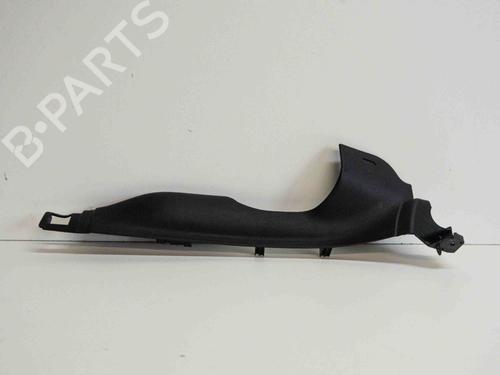 Used Other SKODA FABIA II Combi (545) 1.2 TSI (105 hp) 14676167