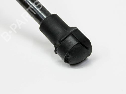 Hood lift support BMW X1 (E84) sDrive 28 i | BP28821696C139 
