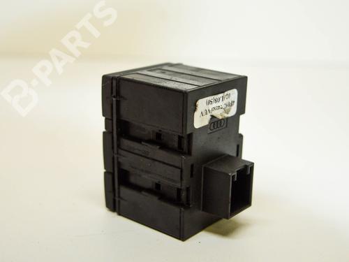Switch AUDI A6 C6 Avant (4F5) 2.7 TDI | BP10621033I30 