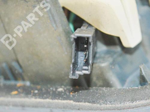 Left taillight BMW 1 (F21) M 135 i | BP6486661C34 