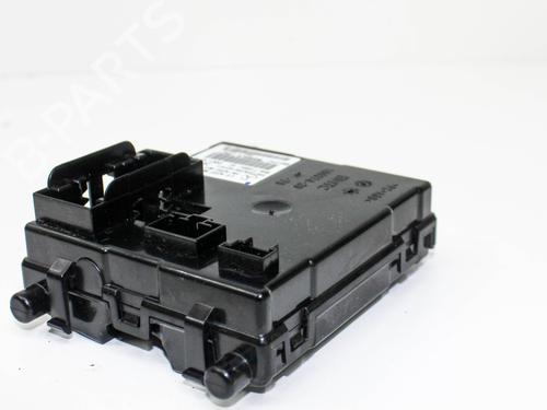 Electronic module MERCEDES-BENZ GLC (X253) 350 e 4-matic (253.954) | BP28821198M83 