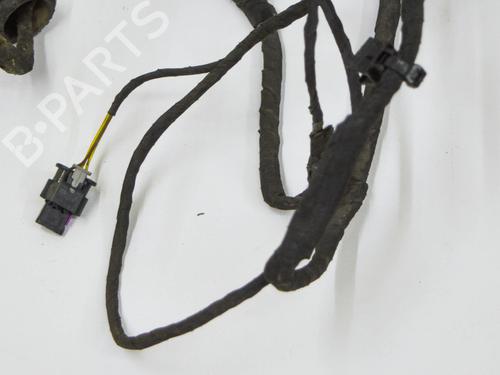 Other AUDI A4 B9 (8W2, 8WC) 2.0 TFSI | BP15913432O1 