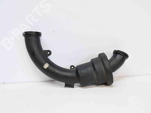 Used Pipe MERCEDES-BENZ CLA Coupe (C117) CLA 220 CDI / d (117.303) (170 hp) 14690210