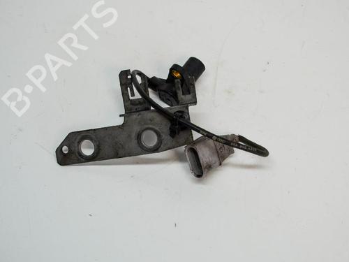 Elektronisk sensor AUDI A4 B6 (8E2) 1.8 T | BP14689005M84 