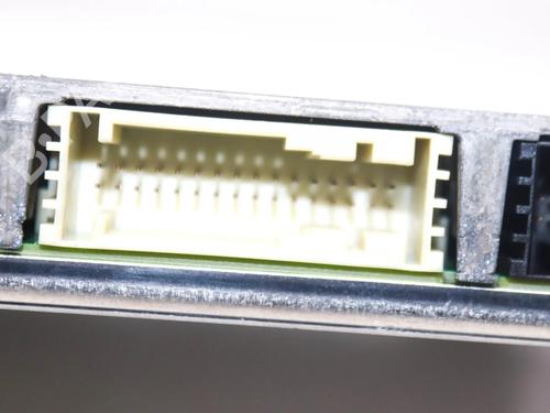 Electronic module LAND ROVER RANGE ROVER SPORT III (L461) P440e PHEV AWD | BP31020647M83 