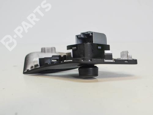 Switch VW GOLF VII (5G1, BQ1, BE1, BE2) 1.0 TSI | BP6484305I30 