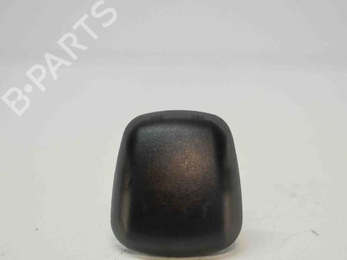 Elektronisk sensor FORD ECOSPORT 1.0 EcoBoost (140 hp) 6482215