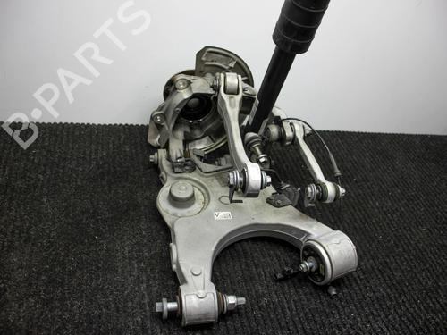 Suspensión trasera izquierda ALFA ROMEO STELVIO (949_) 2.0 Q4 | BP30140326M74