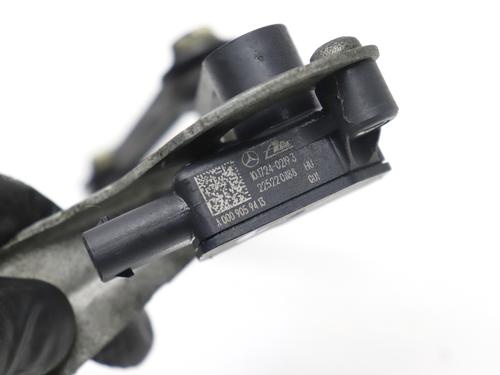 Electronic sensor MERCEDES-BENZ G-CLASS Platform/Chassis (W464) G 350 D 4-matic (464.320) | BP39546381M84 - Image 9