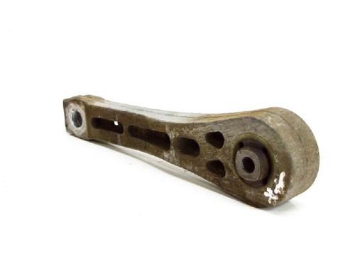 Gearbox mount VW GOLF VI (5K1) 1.4 TSI | BP6488943M88 