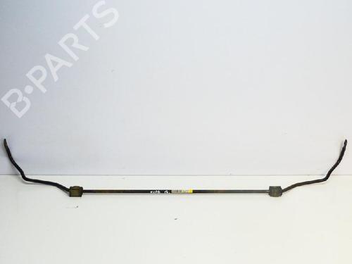 Used Anti roll bar BMW 3 (F30, F80) 320 d (184 hp) 14685460