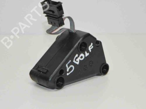 Elektronische module VW GOLF V (1K1) 1.4 FSI (90 hp) 7913158