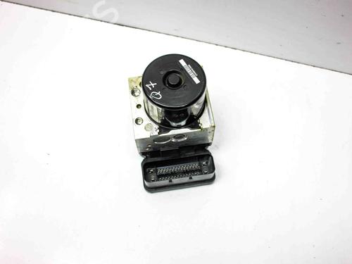 ABS pump AUDI Q7 (4LB) 3.0 TFSI quattro | BP29593081M43 
