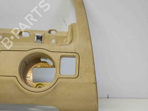 Other VW PASSAT CC B6 (357) 2.0 TDI | BP14673397O1