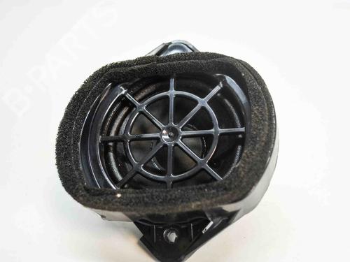 Used Speaker AUDI A6 C6 Avant (4F5) 3.0 TDI quattro (233 hp) 6480616