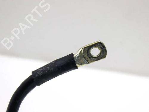 Wiring harness PORSCHE CAYENNE (92A) 3.0 S E-Hybrid | BP32756659E16 - Image 3