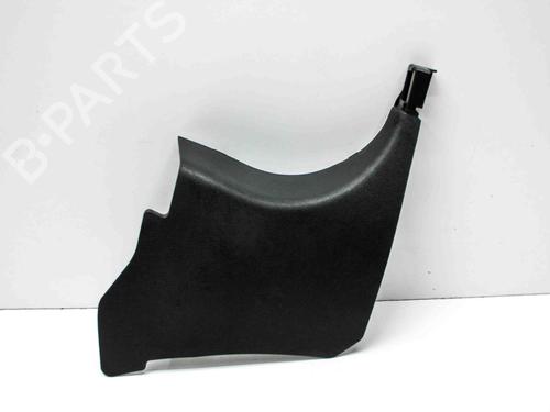 other-honda-civic-x-hatchback-fc_-fk_-2016-28822460 main image