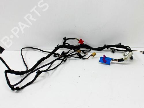 Wiring harness AUDI A6 C7 (4G2, 4GC) 3.0 TFSI quattro | BP17229475E16 