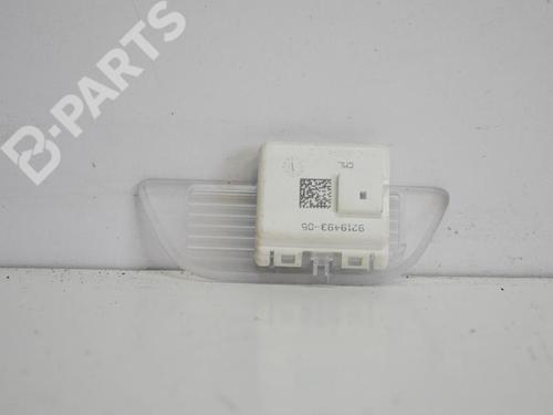 Other BMW 3 Touring (F31) 318 d | BP6499126O1 