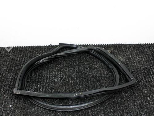 Rubber door seal AUDI A5 Sportback (F5A, F5F) S5 TFSI quattro | BP19331392C142 