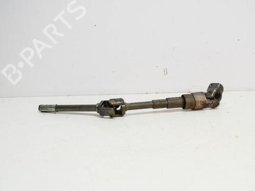 Kardangledd for rattstamme AUDI A4 B7 (8EC) 2.7 TDI (180 hp) 14691663