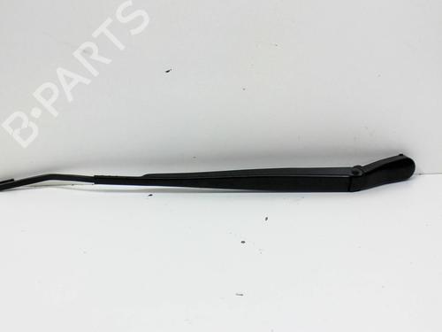 Used Front wipers mechanism FORD USA F-150 Crew Cab Pickup 2.7 (329 hp) 28821109