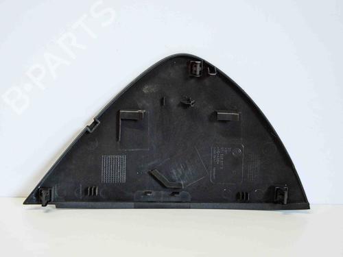 Outra VW PASSAT B6 Variant (3C5) 2.0 TDI | BP6503571O1