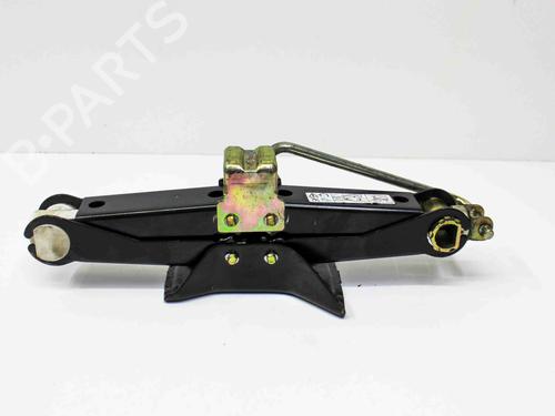 Used Other VW PHAETON (3D1, 3D2, 3D3, 3D4, 3D6, 3D7, 3D8, 3D9) 3.2 V6 (241 hp) 20984572