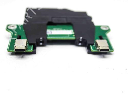 Electronic module TESLA MODEL 3 (5YJ3) EV AWD | BP29310745M83 