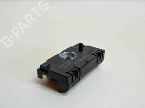 Electronic module AUDI Q5 (FYB, FYG) 2.0 TFSI quattro | BP10298401M83