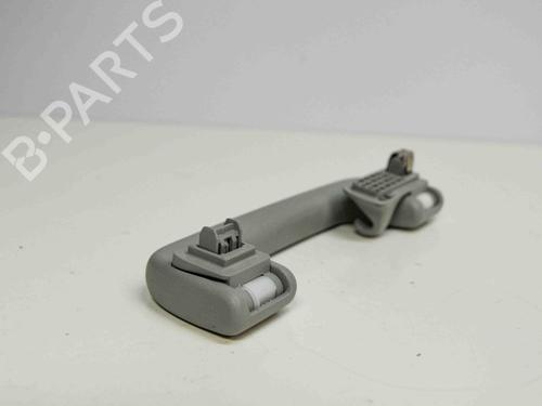 Håndtag i tag AUDI A4 B9 (8W2, 8WC) 2.0 TDI | BP14670636I35