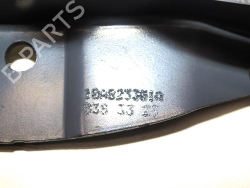 Hinge/Door check strap CUPRA BORN (K11) 58 e-boost | BP29007872C146 