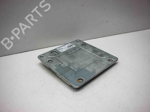 Elektronisk modul CUPRA BORN (K11) 58 e-boost | BP29310725M83 