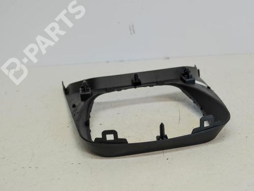 Automatic gearbox selector FORD KUGA II (DM2) 2.0 TDCi 4x4 | BP7540018M91 