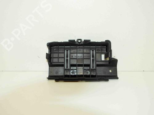 Other MERCEDES-BENZ CLA Coupe (C117) CLA 250 (117.344) | BP14678779O1