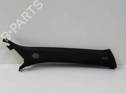 BP14679859O1 main image