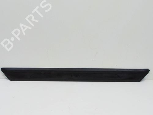 Used Step BMW 4 Coupe (F32, F82) 428 i xDrive (245 hp) 14681792