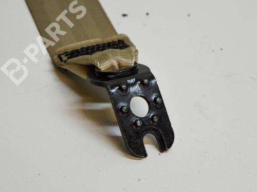 Rear left seatbelt AUDI A4 B9 (8W2, 8WC) 2.0 TFSI | BP10300417I29 