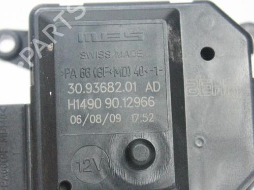 Electronic module SKODA FABIA II (542) 1.4 TDI | BP14682764M83 