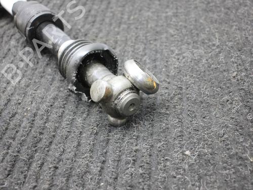 Right front driveshaft LAND ROVER RANGE ROVER SPORT III (L461) P440e PHEV AWD | BP31047943M39