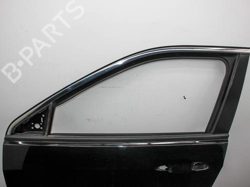 Left front door JEEP COMPASS (MK49) 2.4 | BP29569140C2 